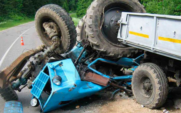 Mingəçevirdə dəhşət