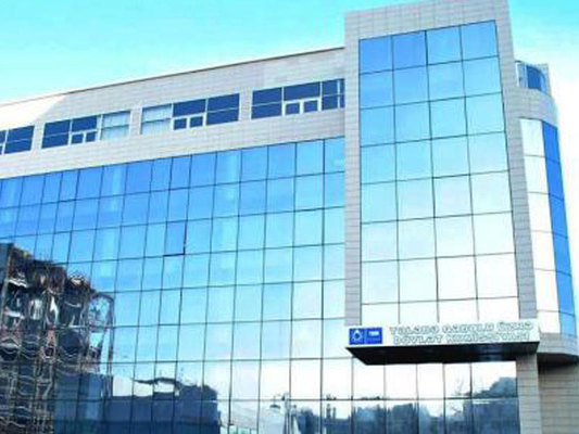 Magistraturaya qəbulun NƏTİCƏLƏRİ