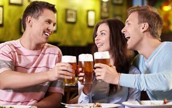 Azərbaycanda pivənin qiyməti bahalaşacaq?