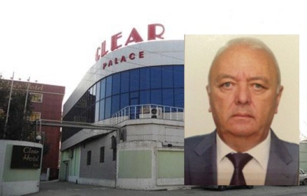 Akif Çovdarovun şantaj yuvaları haqqında şok məlumatlar