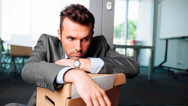 Azərbaycandakı işsizlərin çoxu Bakıda yaşayır