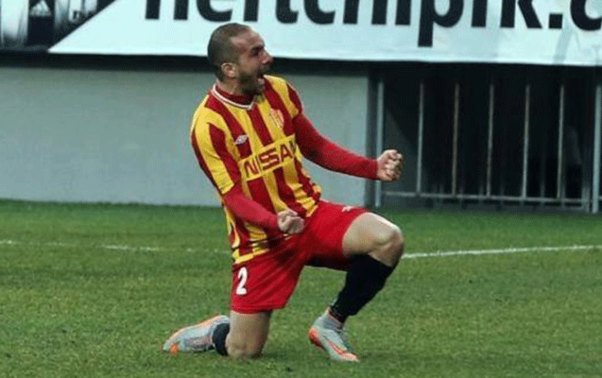 “Orda penaltidən söhbət gedə bilməzdi”