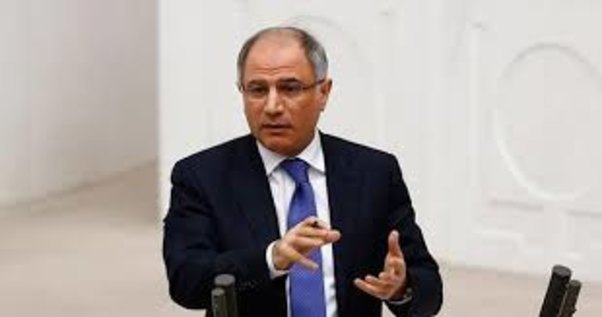 “Terrorçuların hədəfi Kamal Kılıçdaroğlu olub”