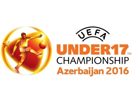 Bu gün U-17 Avropa çempionatının qalibi müəyyənləşəcək