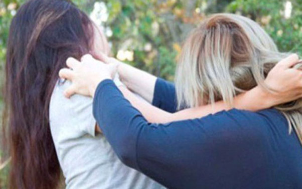 Maştağadakı ruhi dispanserdə dava