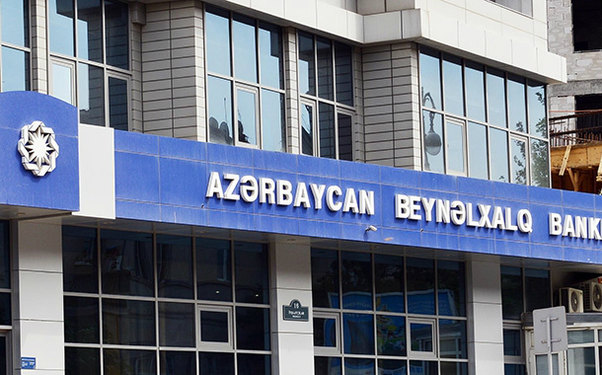 Nazir: Beynəlxalq Bankda problemli kreditlər artıb