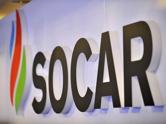 SOCAR-dan `Petkim`dəki həbslərlə bağlı