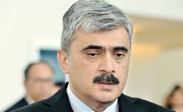 Nazir ipoteka kreditlərinin veriləcəyi vaxtı