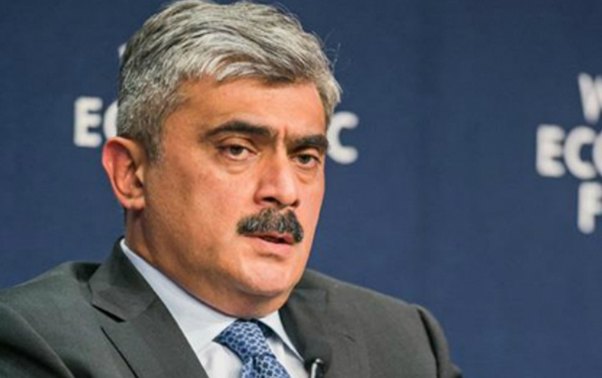 “Hökumət qənaət rejiminə keçib”