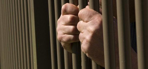 Amnistiya aktı iyunun 15-dən