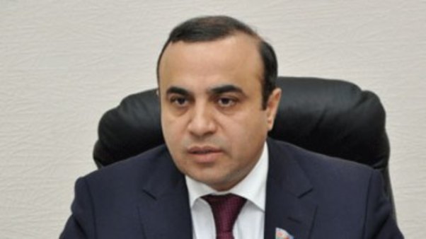 Mehriban xanım Əliyevanın böyük amnistiya haqqında təşəbbüsü tarixi hadisədir