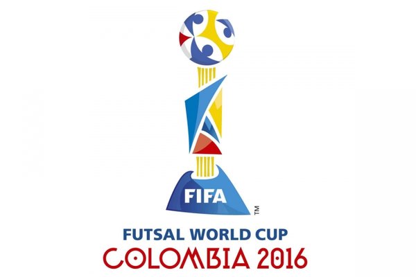 Azərbaycan yığmasının dünya çempionatında rəqibləri müəyyənləşib