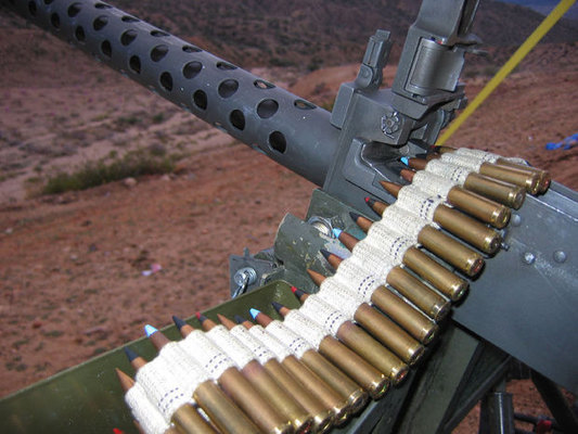 Erməni silahlı bölmələri atəşkəsi pozub