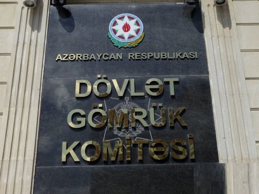 Onların aylıq vəzifə maaşları artırıldı