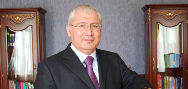 Azərbaycan Qətərə ət sata bilər