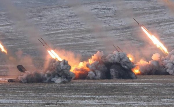 `Formula-1`dən sonra müharibə olacaq