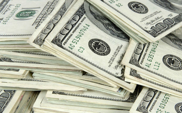 Neft Fondu 48 milyon dollar satdı