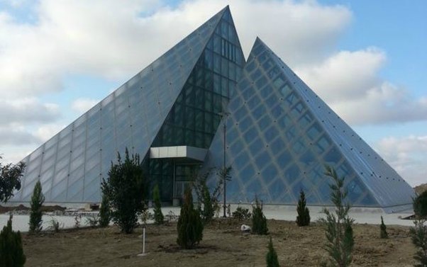 Metropolitendən açıqlama