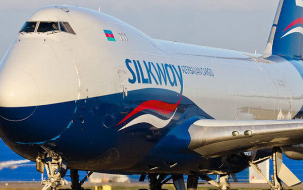 “Heyətdə 5 Azərbaycan vətəndaşı var”