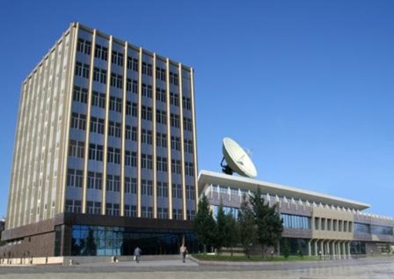 İctimai teleradio: milli maraqlara xidmət modeli