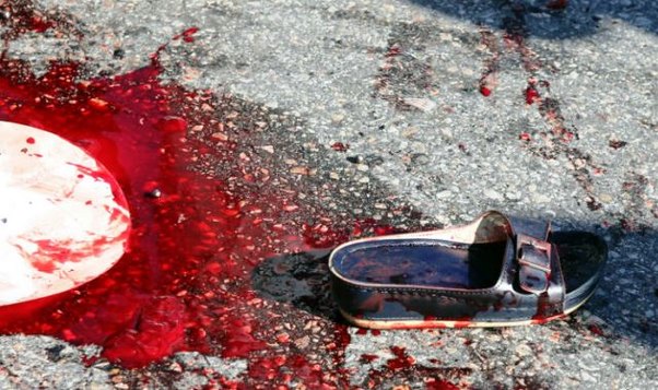 ABŞ-dan Türkiyəyə növbəti