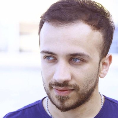 Gənc müğənni Zərifə Əliyevanın xatirəsinə mahnı həsr etdi