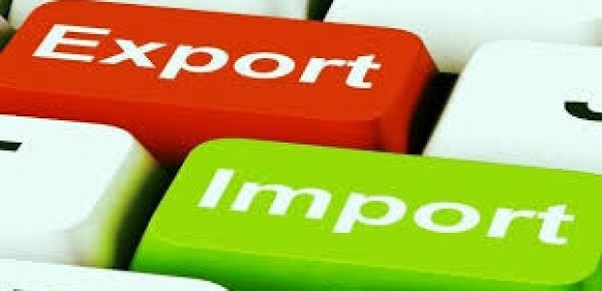 Azərbaycana xarici məhsulların idxalı azalıb