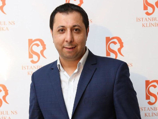 “Quran kitabı mənim həyatımı dəyişdi”