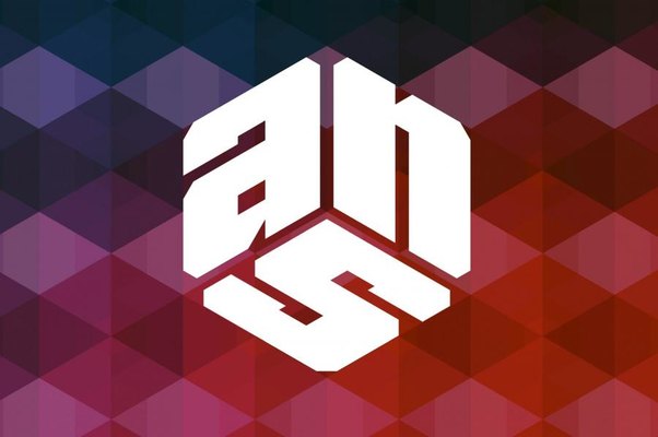 ANS-in tanınmış aparıcısı işdən çıxdı