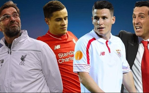 Bazeldə çempionluq “döyüşü”