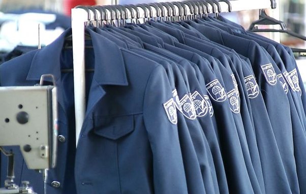 DİQQƏT! XƏBƏRDARLIQ