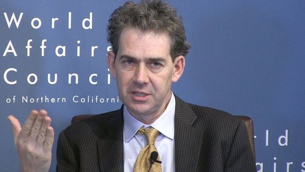 Tomas de Vall Vyana görüşü barədə: Nəticələr mənim gözləntilərimi aşdı