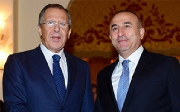 “Sübut etsəniz, istefa verəcəyəm, yoxsa...”