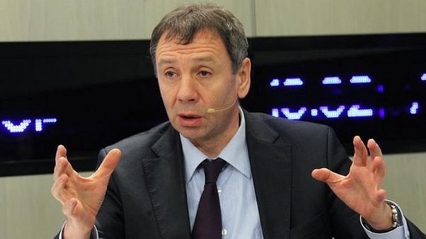 `Ermənistan 5 rayonu qaytarmağa razılıq verib`