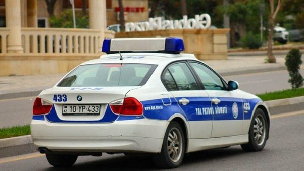 İsmayıllıya yeni rəis