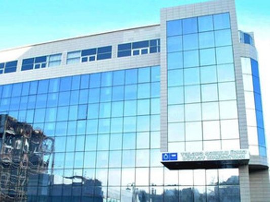 28 nəfər imtahandan qovulub, bir nəfər 675 bal yığıb