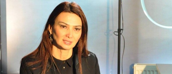 Qənirə Paşayeva parlamentdə gənclərin çağırışını səsləndirdi
