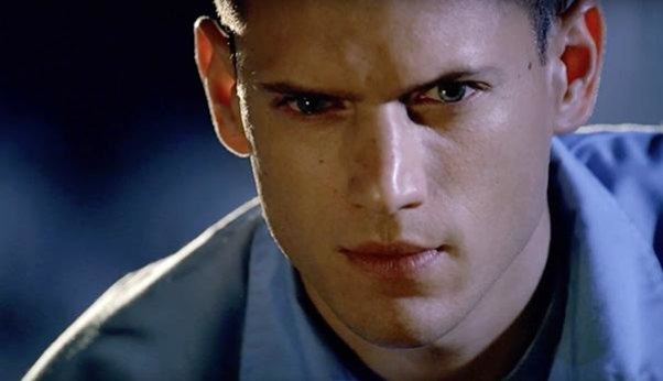 Məşhur serial 7 il sonra qayıtdı