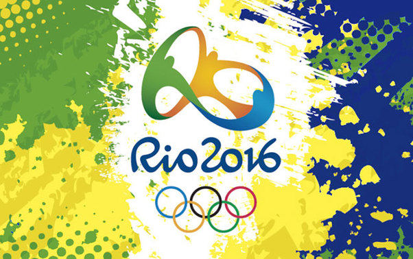 Rioda dayananların sayı 30 oldu