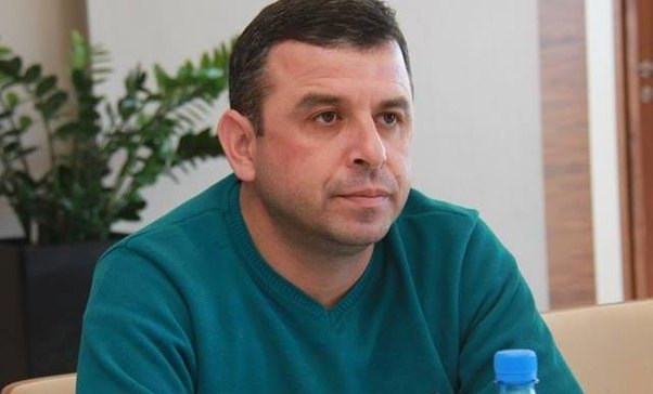 Rəsmi Bakı danışıqların nəticə verməsini tələb edir