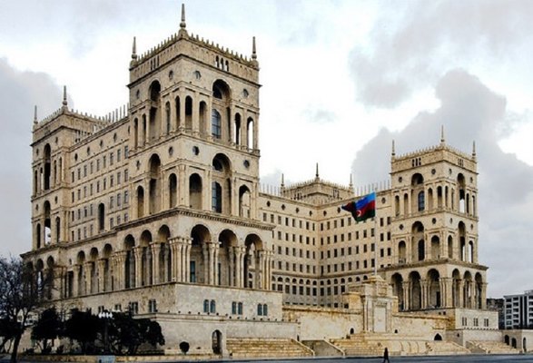 İşıq və qaz bahalaşmayacaq