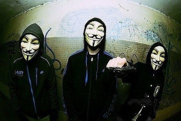 Ağstafada sələmçinin evinə basqın