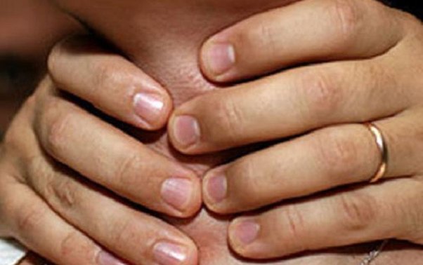 Naxçıvanda qətl: Yusifov arvadını boğub öldürdü