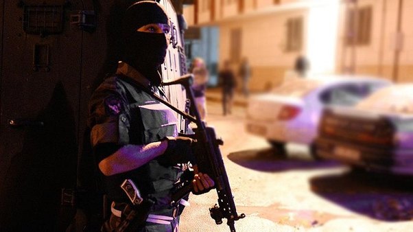 44 şirkətdə FETÖ əməliyyatı