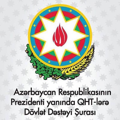 Niyaməddin Orduxanlı 4 rayonda gənclərin işsizlik vəziyyəti ilə bağlı monitorinq keçirəcək