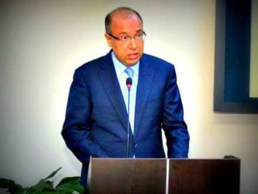 “Bakı Metropoliteni” QSC-nin sədri Zaur Hüseynov haqqında şok xəbər