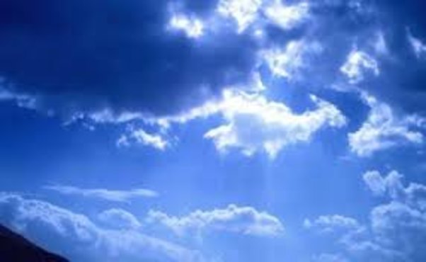 Azərbaycanda sabaha olan hava proqnozu açıqlanıb