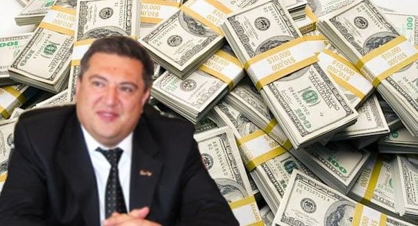 Lerik İcra başçısından sakinlərə qadağa