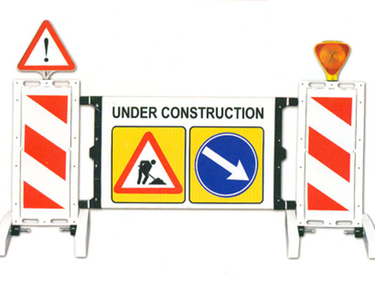 Paytaxtda bəzi yollarda hərəkət qismən məhdudlaşdırılacaq