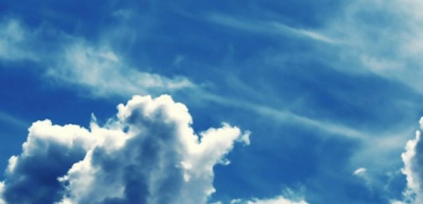 Bu gün hava küləkli olacaq